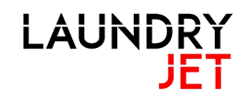 Laundry Jet